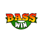 Bass Win Casino